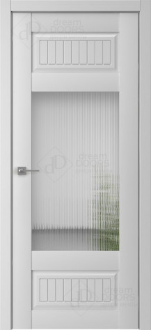 Dream Doors Межкомнатная дверь CM 16, арт. 28686