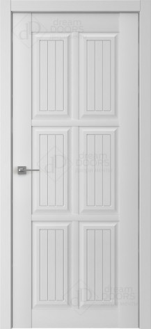 Dream Doors Межкомнатная дверь CM 20, арт. 28690
