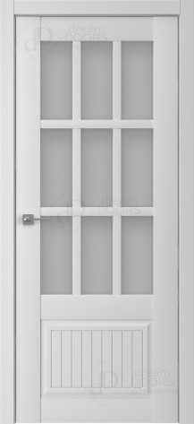 Dream Doors Межкомнатная дверь CM 24, арт. 28694