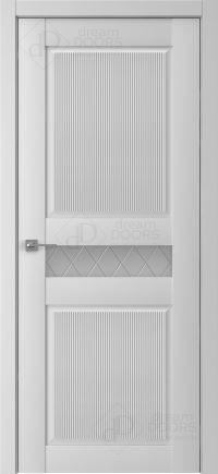 Dream Doors Межкомнатная дверь EL6, арт. 28734