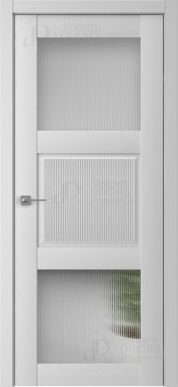 Dream Doors Межкомнатная дверь EL8, арт. 28736