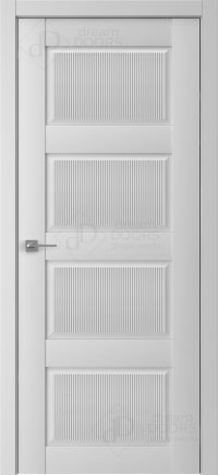 Dream Doors Межкомнатная дверь EL10, арт. 28738