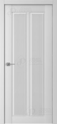 Dream Doors Межкомнатная дверь EL12, арт. 28740