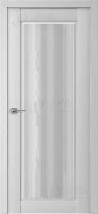 Dream Doors Межкомнатная дверь EL14, арт. 28741