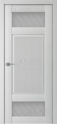Dream Doors Межкомнатная дверь EL17, арт. 28744