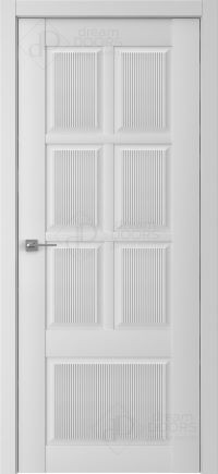Dream Doors Межкомнатная дверь EL21, арт. 28748