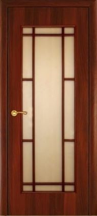 Asada Межкомнатная дверь Анастасия-2, арт. 29013