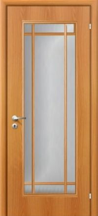Asada Межкомнатная дверь Анастасия-3, арт. 29014