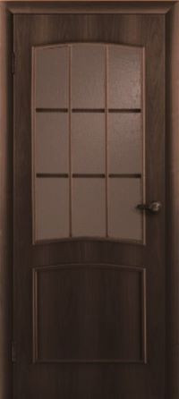 Asada Межкомнатная дверь Классика, арт. 29016