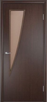 Asada Межкомнатная дверь Лагуна-2, арт. 29019