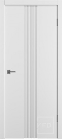 ВФД Межкомнатная дверь Graphica VR, арт. 29059
