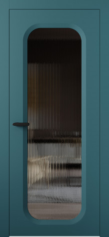 Гармония Межкомнатная дверь Nova 3 ПО, арт. 30350