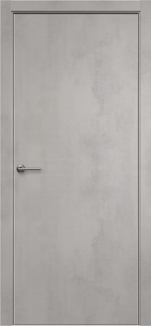 Александровские двери Межкомнатная дверь Alum 410, арт. 30913