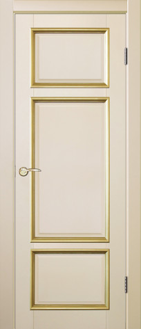Аргус Межкомнатная дверь Сиена ДГБ, арт. 3587