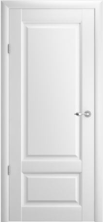 Albero Межкомнатная дверь Эрмитаж 1 ПГ, арт. 3748