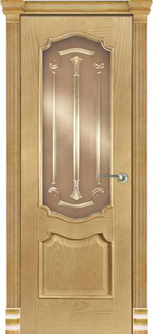 Varadoor Межкомнатная дверь Анкона Валенсия, арт. 3948