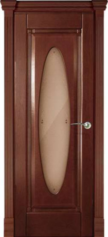 Varadoor Межкомнатная дверь Андора Оливия, арт. 3966