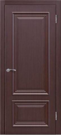 Зодчий Межкомнатная дверь Ницца 5 ПГ, арт. 4097