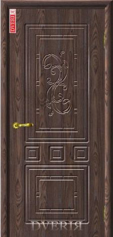 DveriЯ Межкомнатная дверь Готика ПГ, арт. 4528