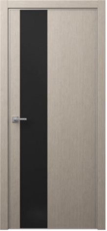 Dream Doors Межкомнатная дверь T6, арт. 4757