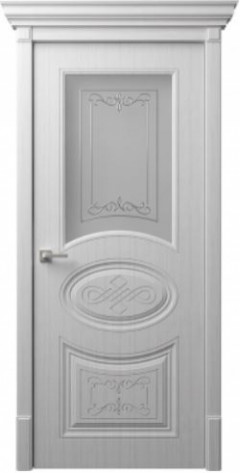Dream Doors Межкомнатная дверь D11-3, арт. 4806