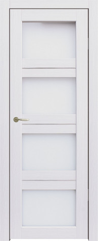 Синержи Межкомнатная дверь Стелла ДГ, арт. 4884