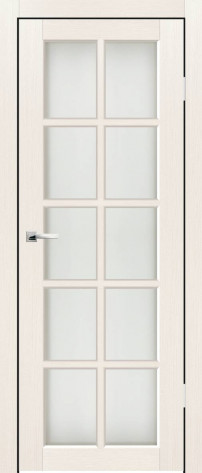 Синержи Межкомнатная дверь Верона 3 ДО, арт. 4909