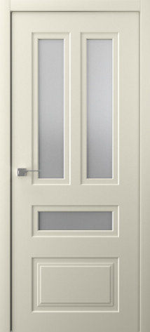 Dream Doors Межкомнатная дверь F16, арт. 4964