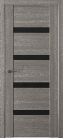 Dream Doors Межкомнатная дверь O7, арт. 5026