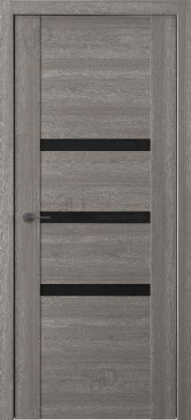 Dream Doors Межкомнатная дверь O8, арт. 5027