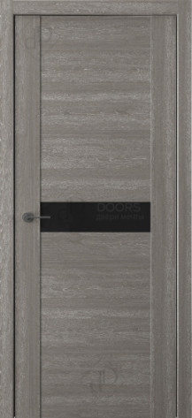 Dream Doors Межкомнатная дверь O9, арт. 5028