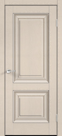 VellDoris Межкомнатная дверь Alto 7 ПГ, арт. 5371