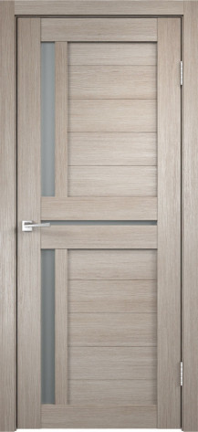 VellDoris Межкомнатная дверь Duplex 3, арт. 5383