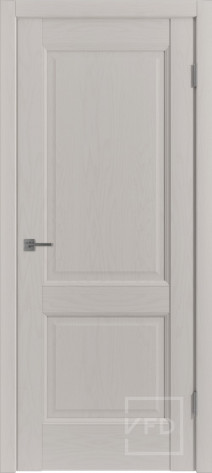 ВФД Межкомнатная дверь Classic Trend 2, арт. 5642