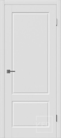ВФД Межкомнатная дверь Sheffield, арт. 5717