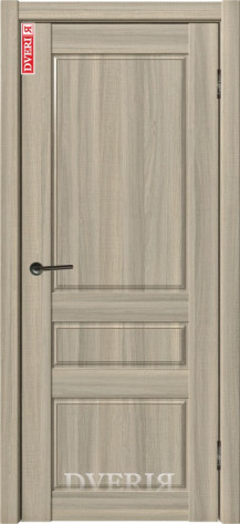 DveriЯ Межкомнатная дверь Марсельяна 2 ПГ, арт. 6111