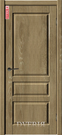 DveriЯ Межкомнатная дверь Лайт 2 4D ПГ, арт. 6131