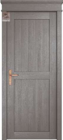 Олимп Межкомнатная дверь Лофт 6 ПГ, арт. 6145
