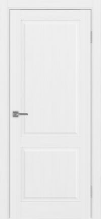 Optima porte Межкомнатная дверь Тоскана 602 ОФ3.11, арт. 6314