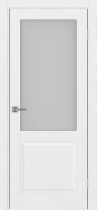 Optima porte Межкомнатная дверь Тоскана 602 ОФ3.21, арт. 6315