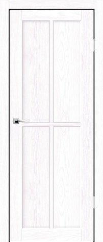 Синержи Межкомнатная дверь Верона 5 ДГ, арт. 6350