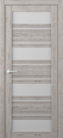 Albero Межкомнатная дверь Монтана ДО, арт. 6446