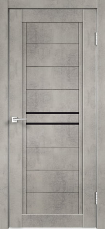 VellDoris Межкомнатная дверь Next 2, арт. 6896