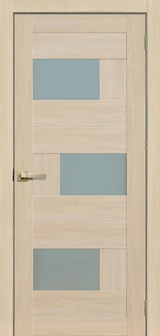 Сибирь профиль Межкомнатная дверь LaStella 243, арт. 7890