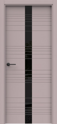 Гармония Межкомнатная дверь Аlpha 10, арт. 7980