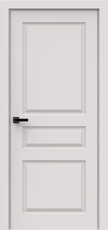 Гармония Межкомнатная дверь MONZA 5 ПГ, арт. 8031