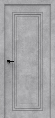 Гармония Межкомнатная дверь G-15, арт. 8063