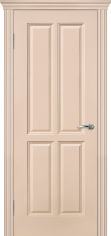 Гармония Межкомнатная дверь K1 ПГ, арт. 8103