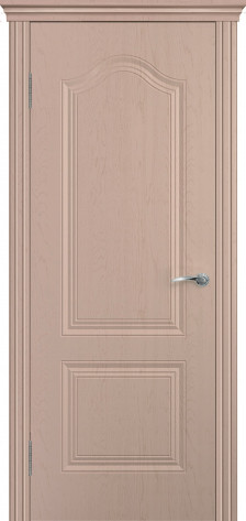Гармония Межкомнатная дверь V5 ПГ, арт. 8127
