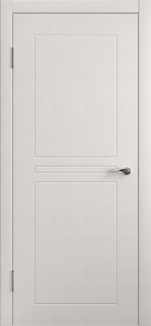 Гармония Межкомнатная дверь Флоренция ДГ, арт. 8232